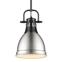 3604-S BLK-PW_1.jpg